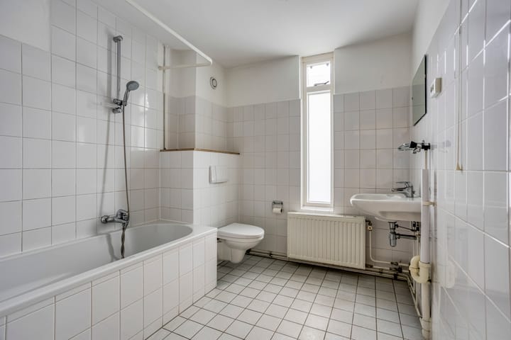 Foto 18 van Oude Molenweg 26