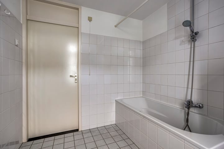 Foto 19 van Oude Molenweg 26