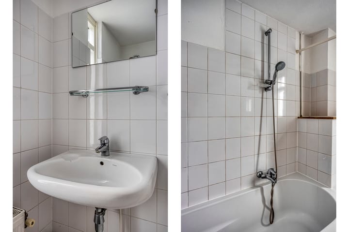 Foto 20 van Oude Molenweg 26