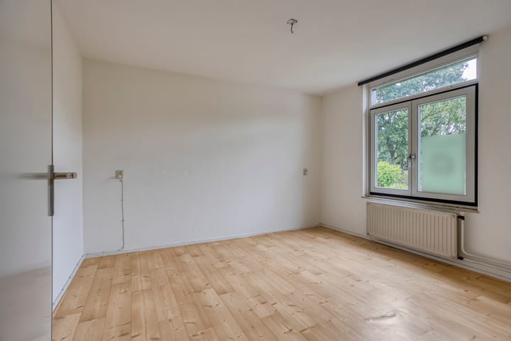 Foto 21 van Oude Molenweg 26