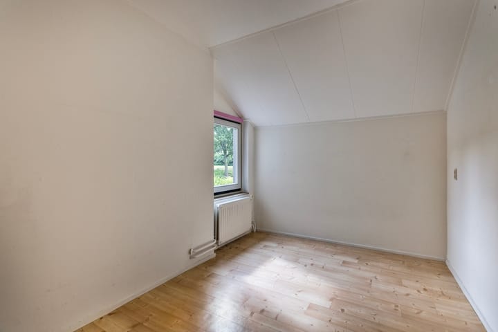 Foto 22 van Oude Molenweg 26