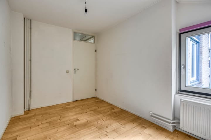 Foto 23 van Oude Molenweg 26