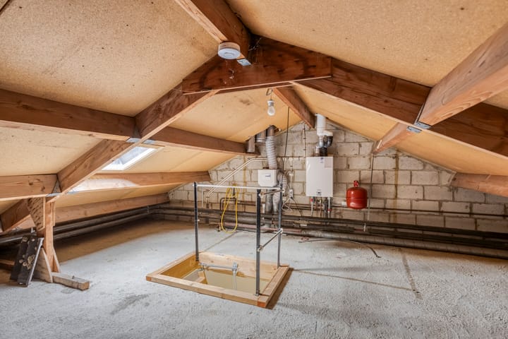 Foto 25 van Oude Molenweg 26