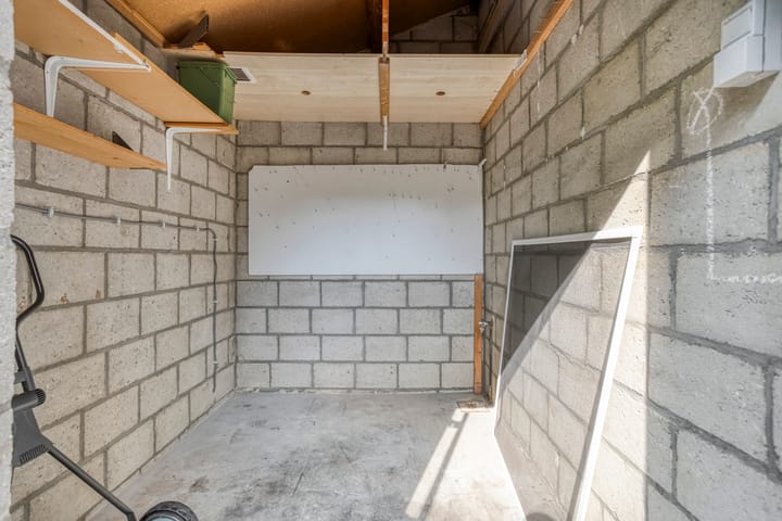 Foto 26 van Oude Molenweg 26