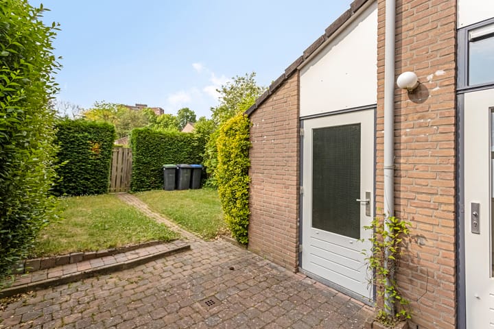 Foto 27 van Oude Molenweg 26