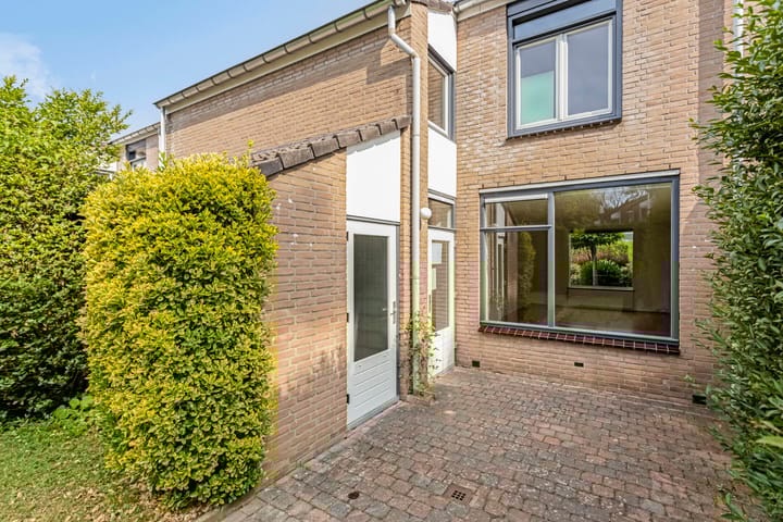 Foto 28 van Oude Molenweg 26