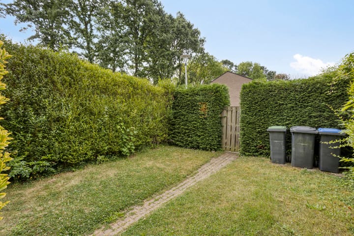 Foto 29 van Oude Molenweg 26