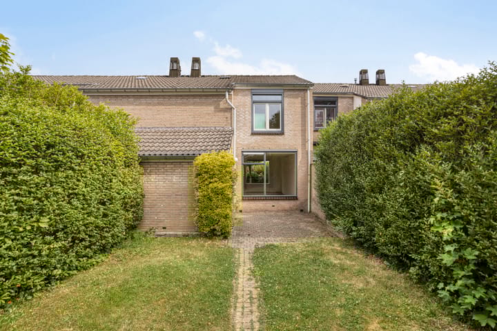 Foto 30 van Oude Molenweg 26