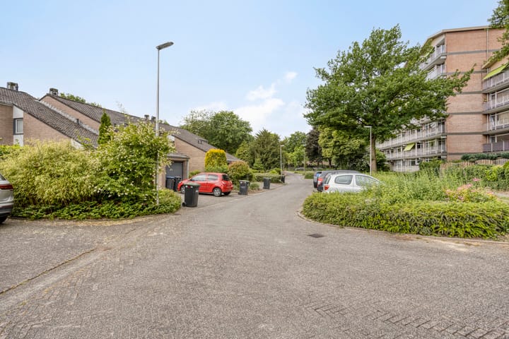 Foto 31 van Oude Molenweg 26