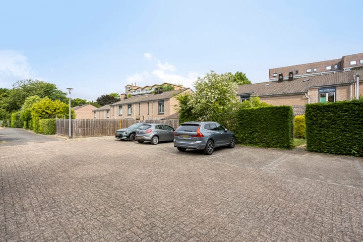 Foto 33 van Oude Molenweg 26