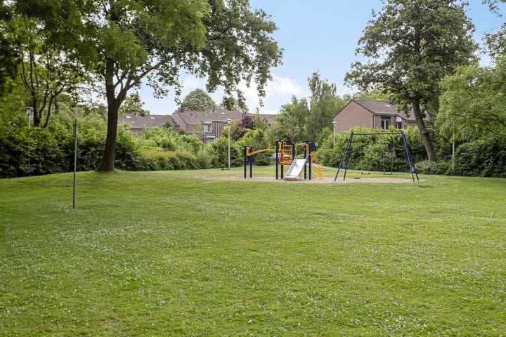 Foto 34 van Oude Molenweg 26