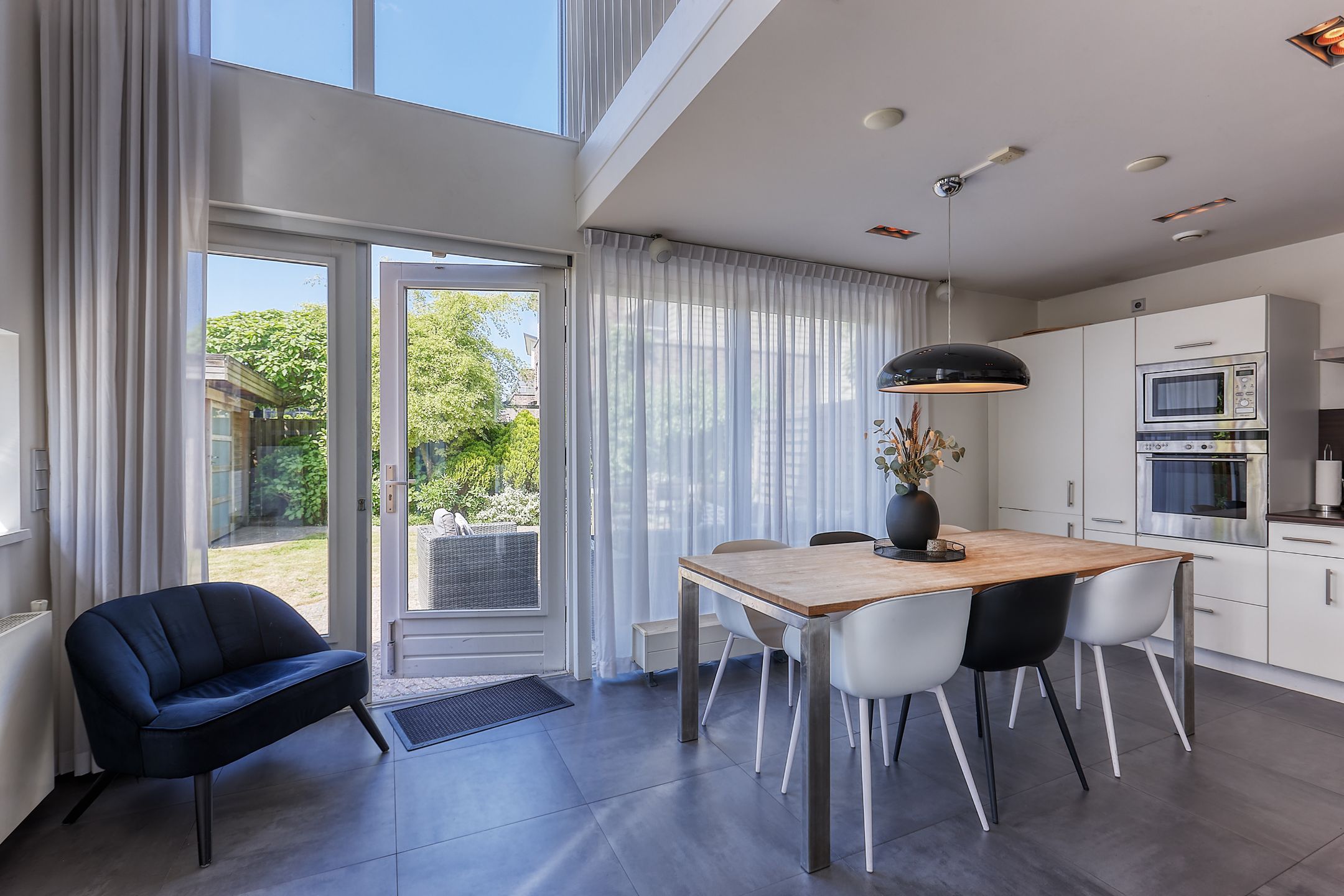 Foto 6 van Aalscholveroever 10