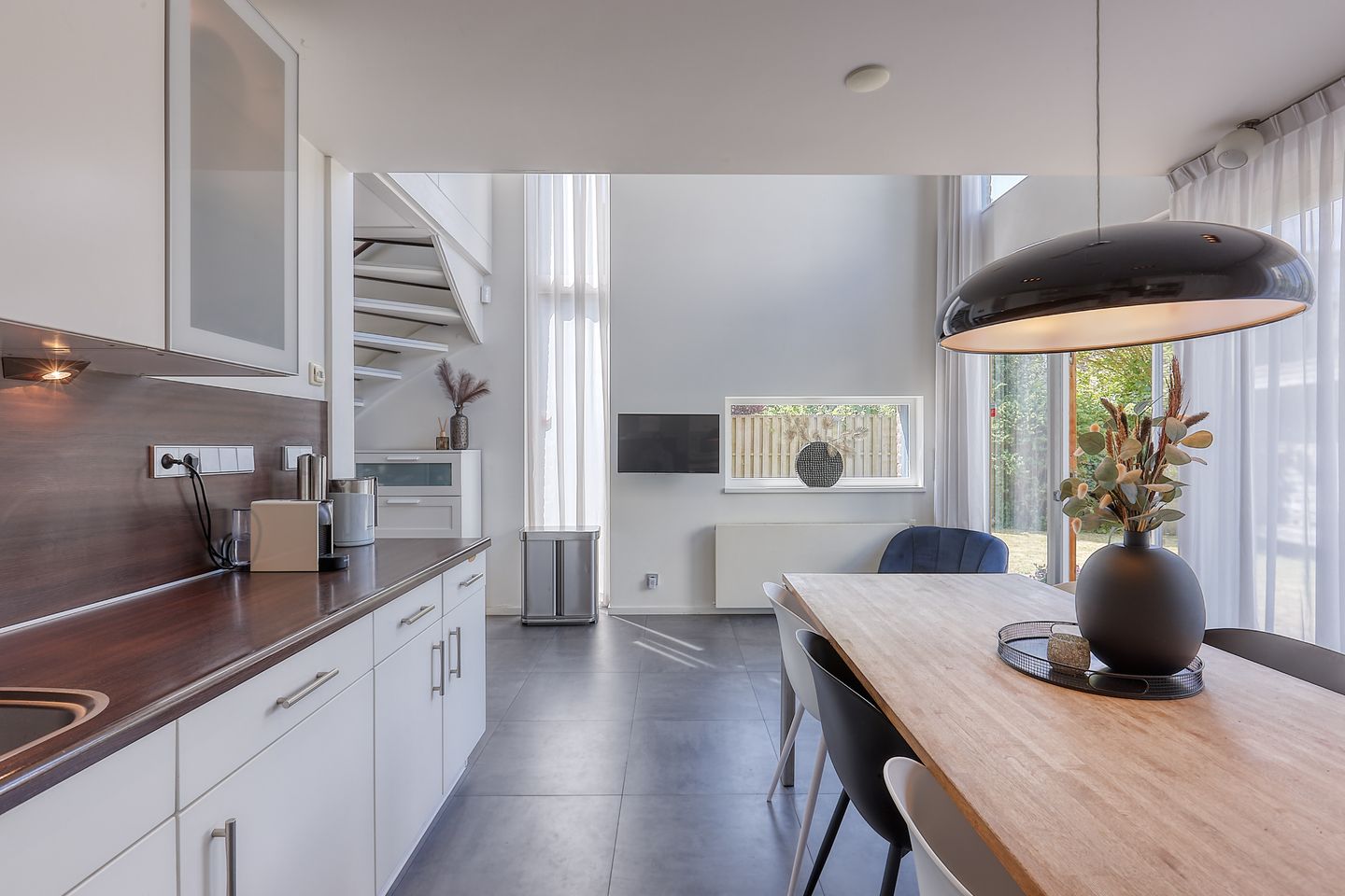 Foto 10 van Aalscholveroever 10