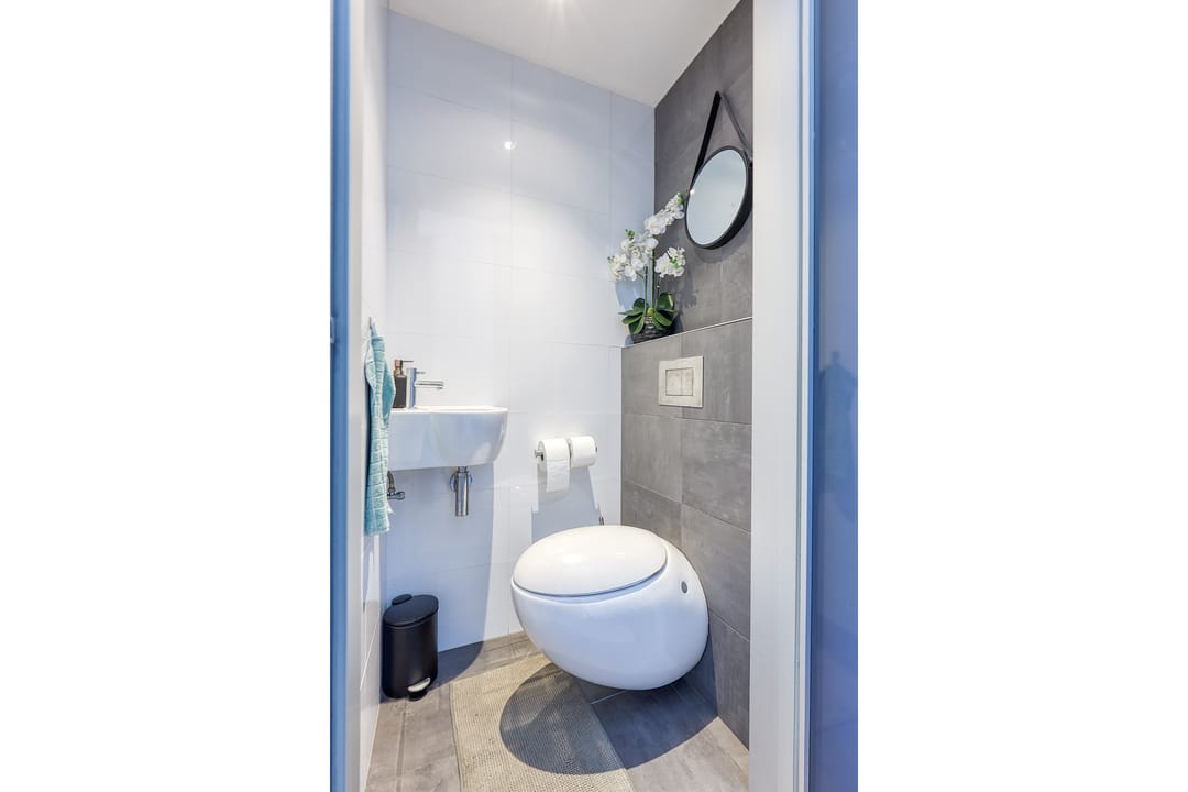 Foto 7 van Aalscholveroever 10