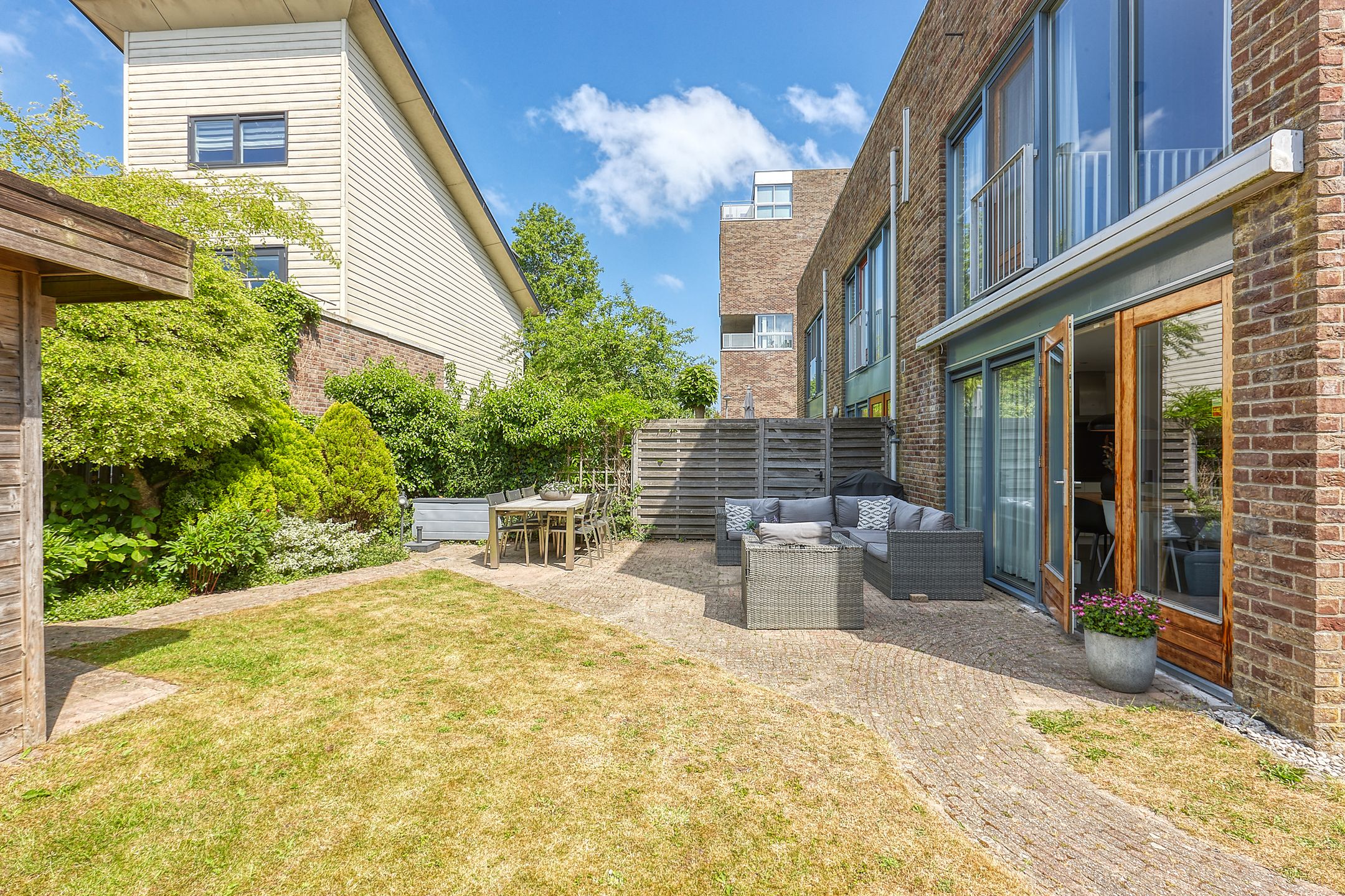 Foto 12 van Aalscholveroever 10