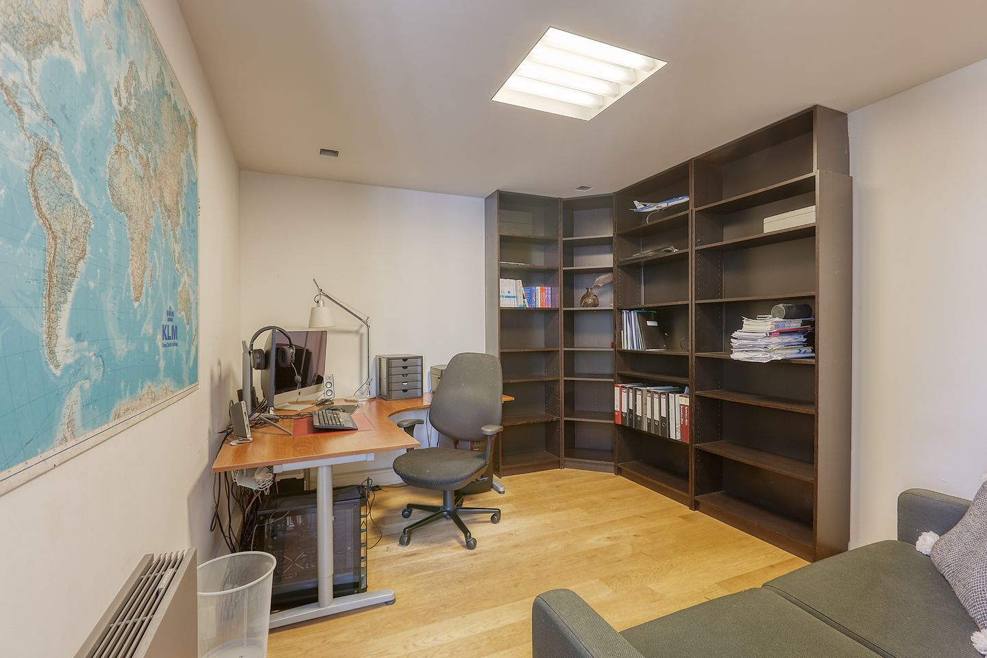 Foto 14 van Aalscholveroever 10