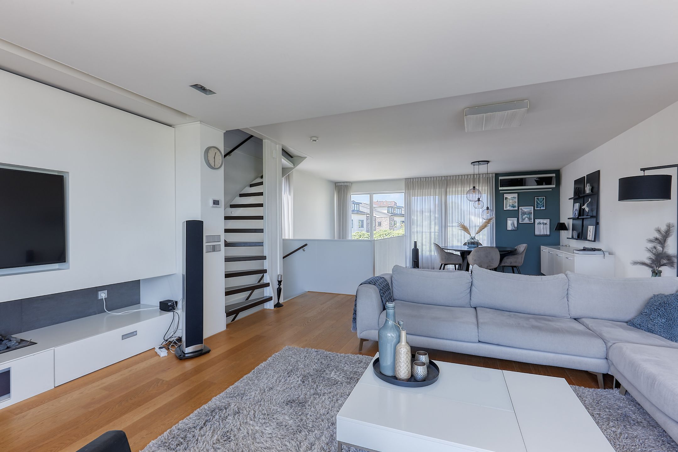 Foto 15 van Aalscholveroever 10