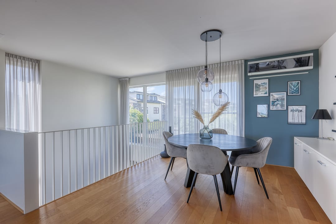 Foto 16 van Aalscholveroever 10