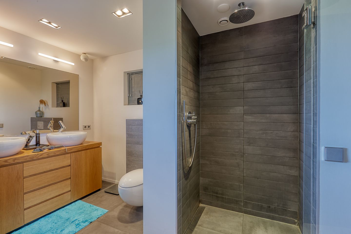 Foto 20 van Aalscholveroever 10