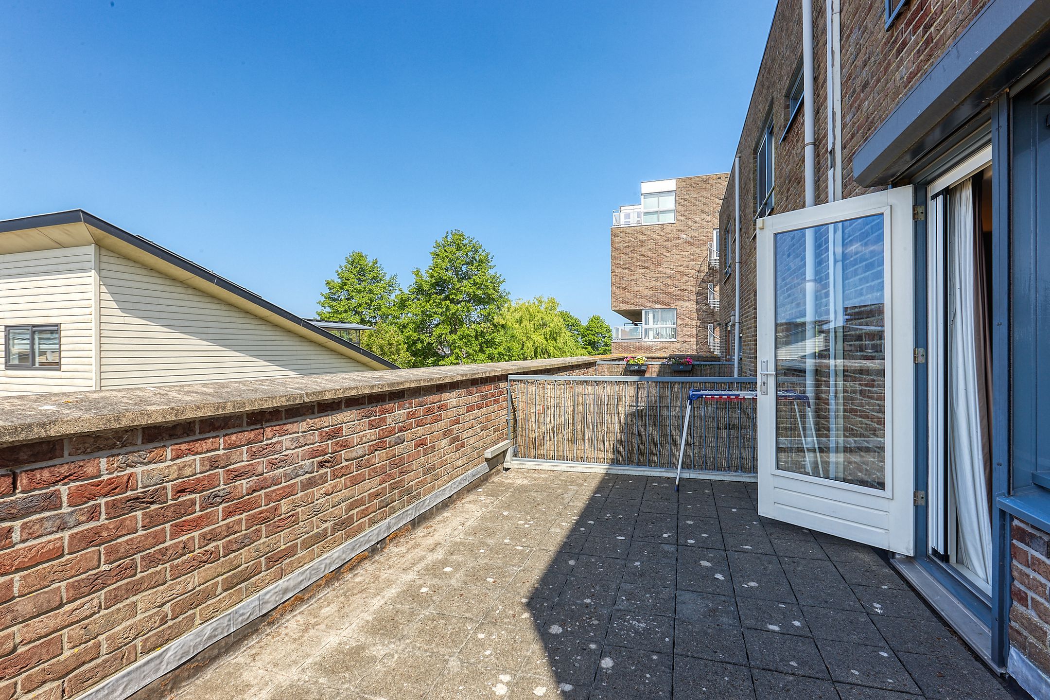 Foto 18 van Aalscholveroever 10