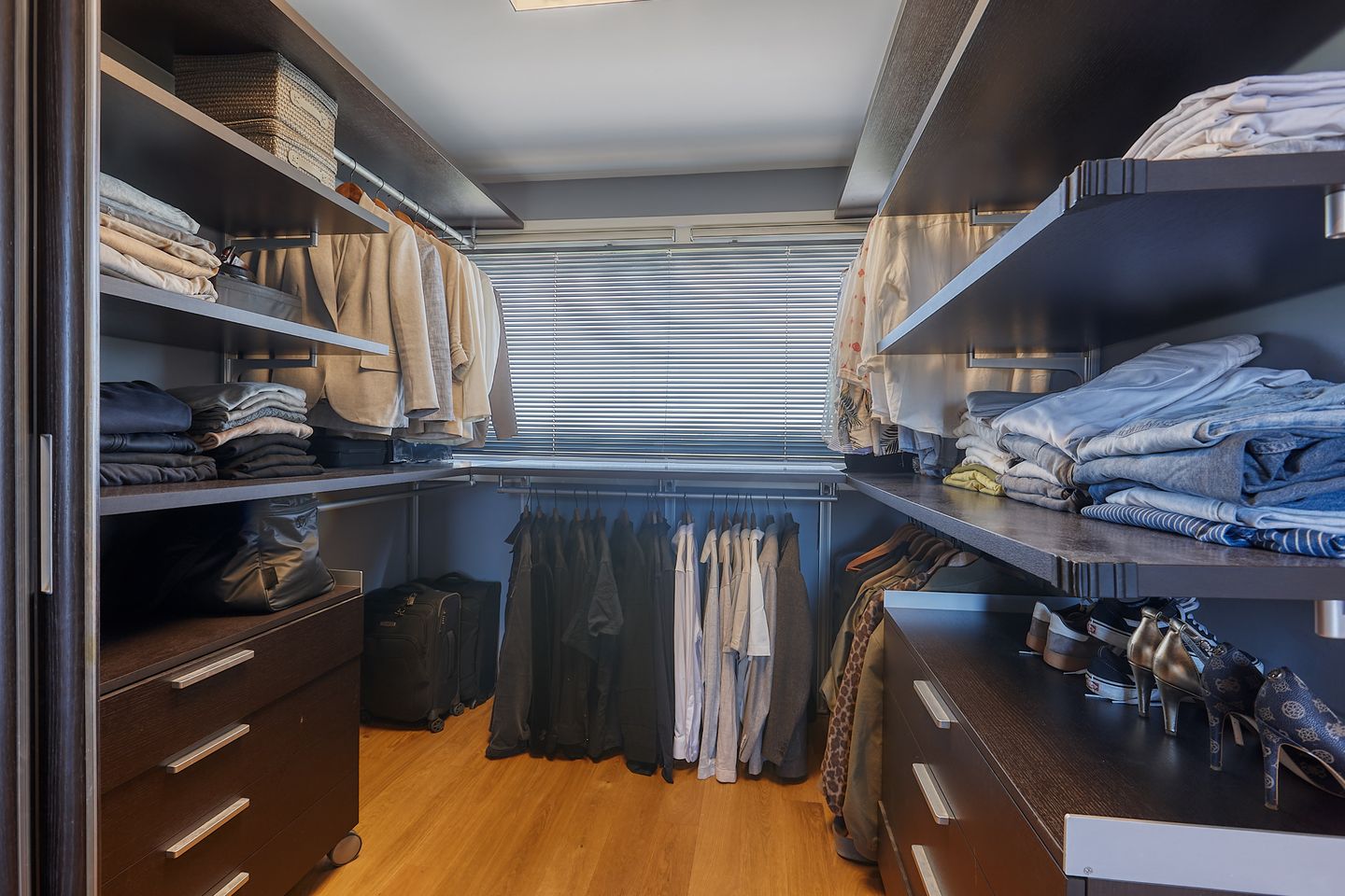 Foto 19 van Aalscholveroever 10