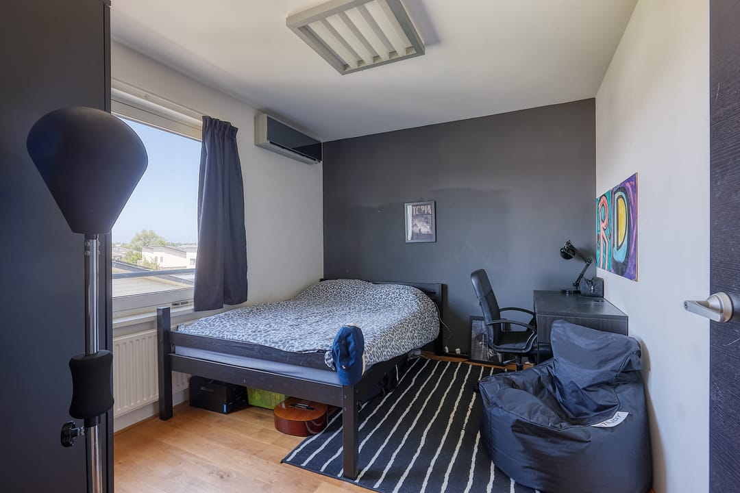 Foto 22 van Aalscholveroever 10