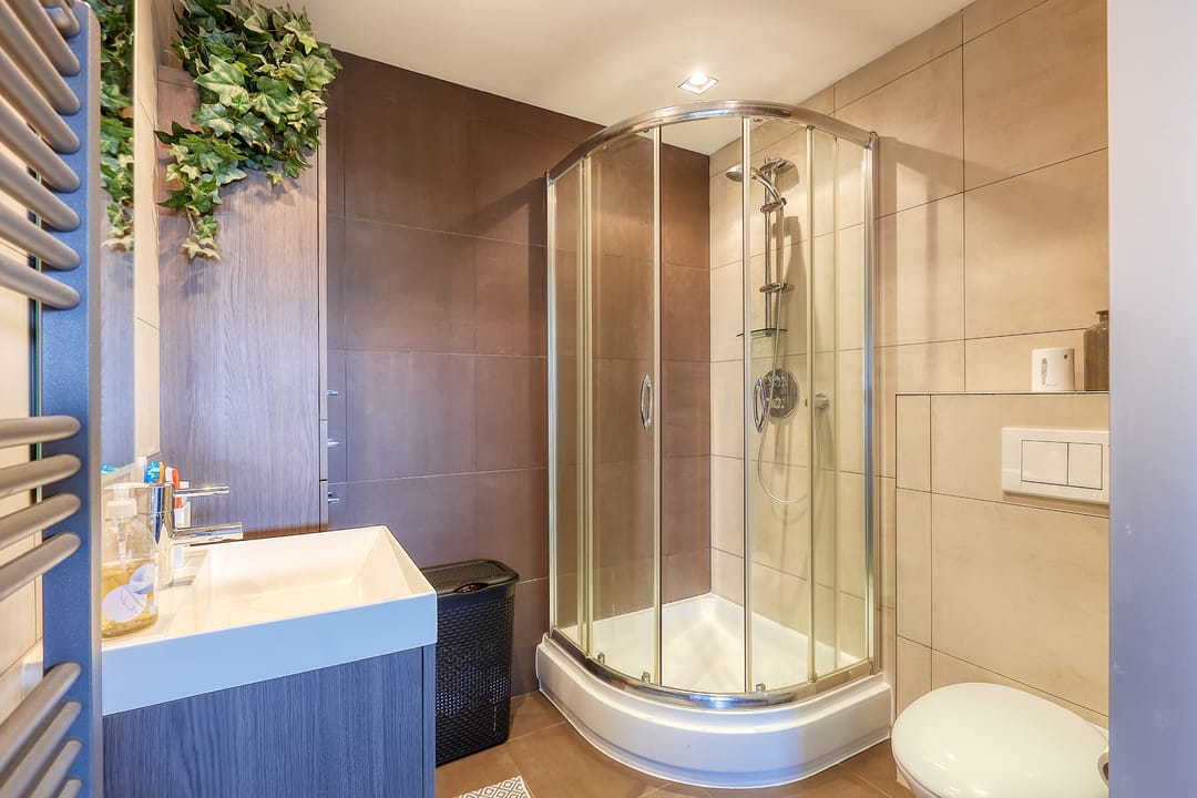 Foto 23 van Aalscholveroever 10