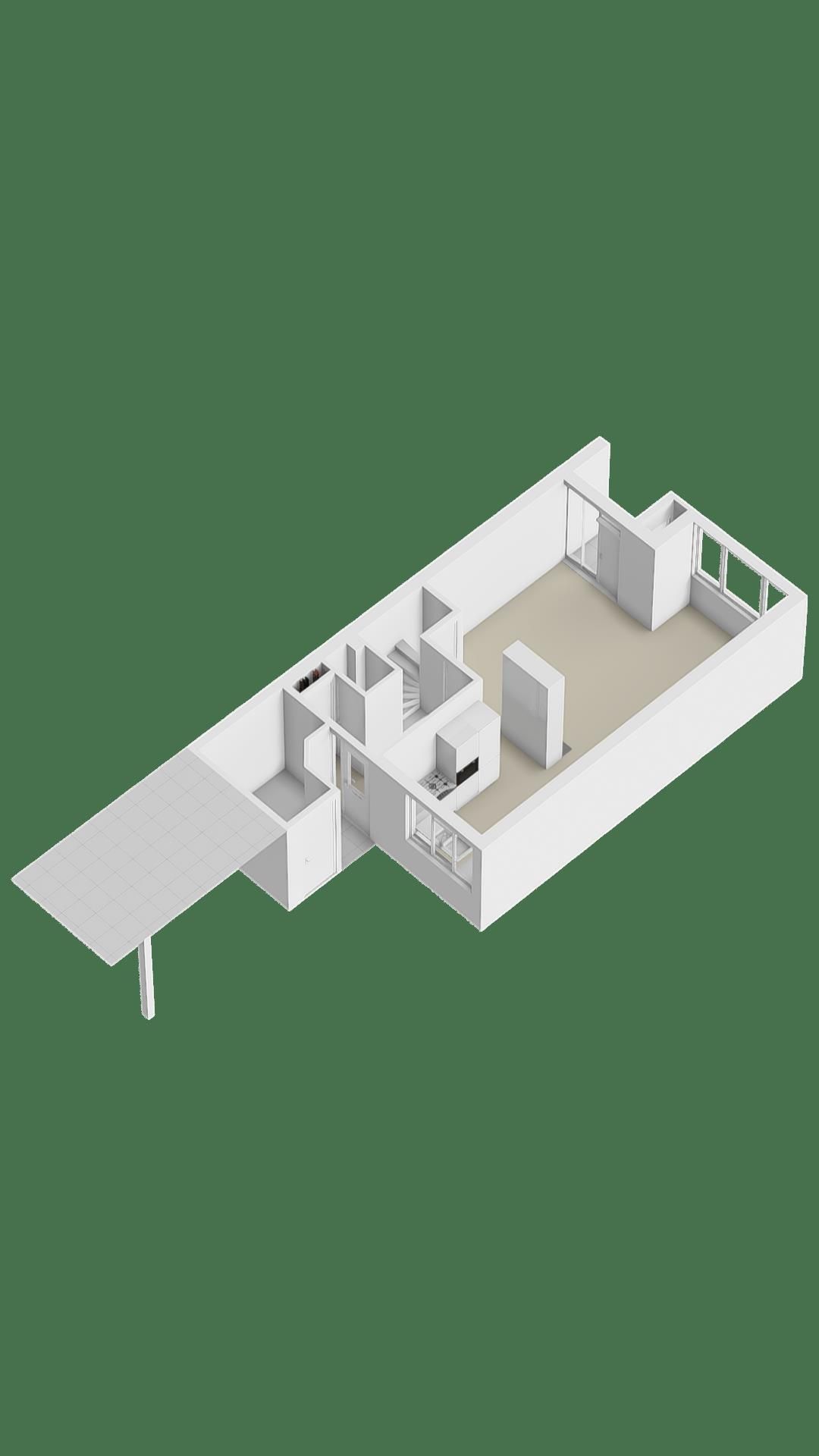 Photo 27 of Steenhouwersdonk 112