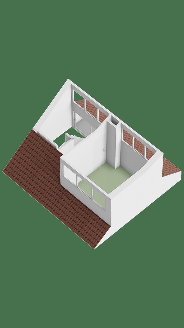 Foto 28 van Steenhouwersdonk 112