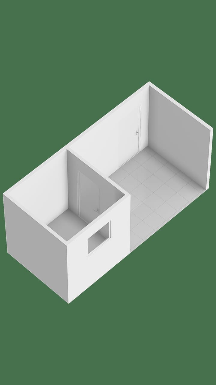 Foto 29 van Steenhouwersdonk 112