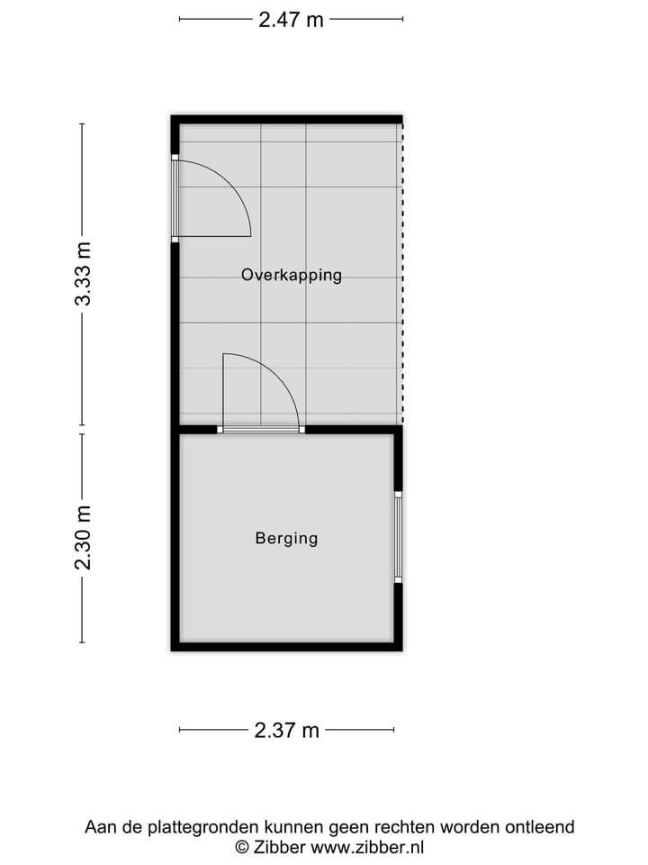 Foto 34 van Steenhouwersdonk 112