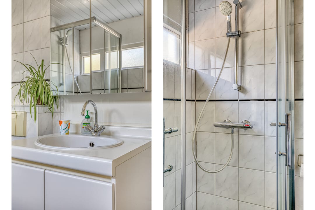 Photo 11 of Steenhouwersdonk 112