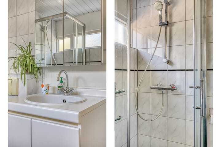 Foto 11 van Steenhouwersdonk 112