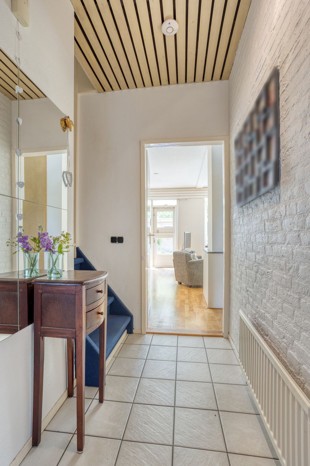 Photo 7 of Steenhouwersdonk 112