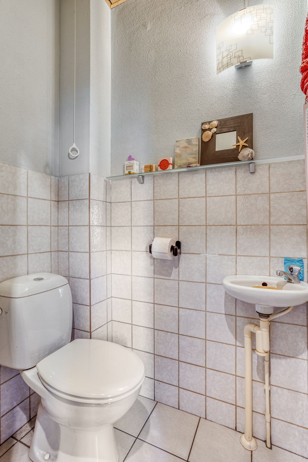 Photo 8 of Steenhouwersdonk 112