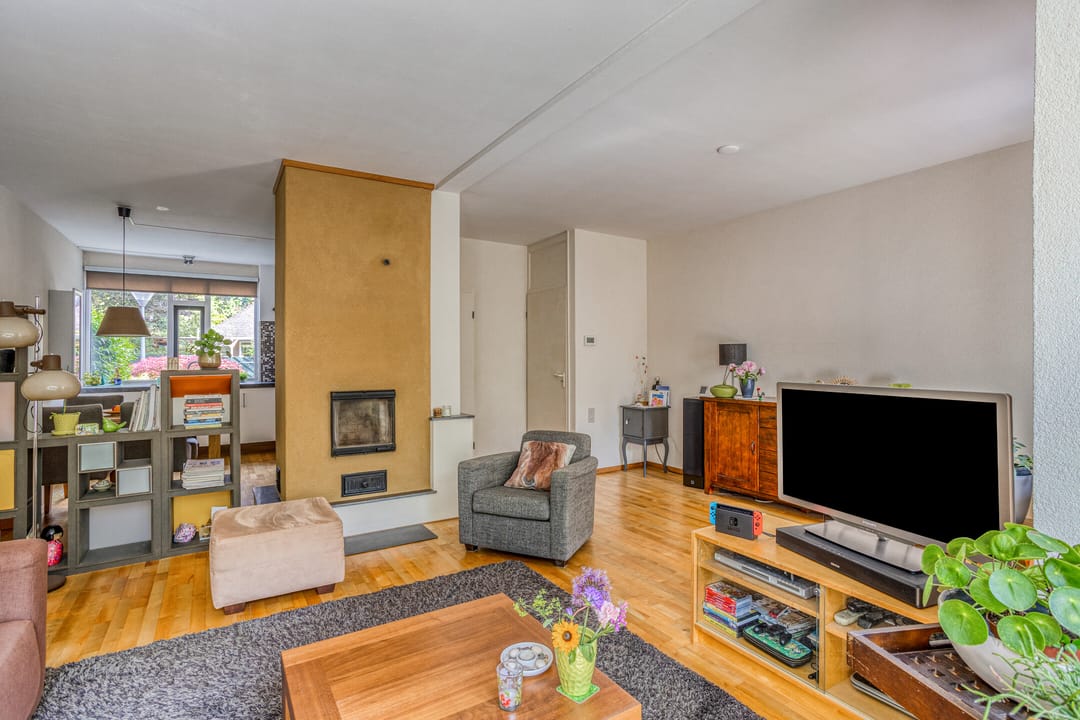 Photo 2 of Steenhouwersdonk 112