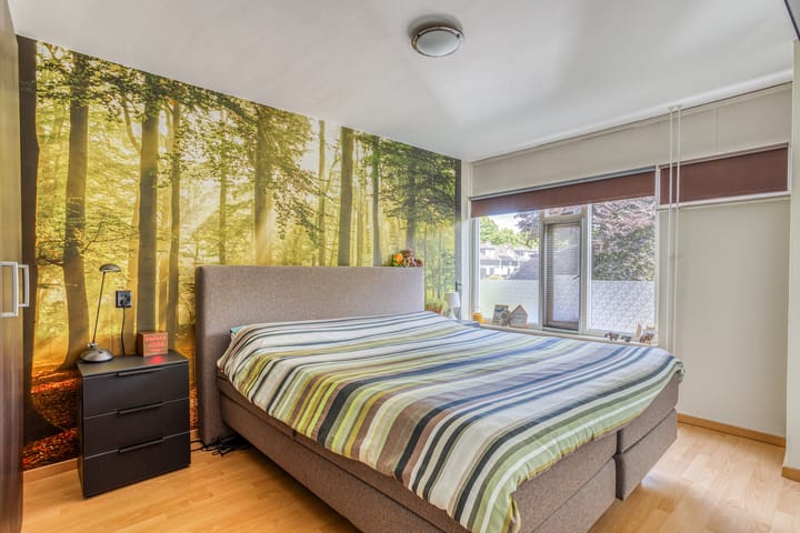 Foto 5 van Steenhouwersdonk 112