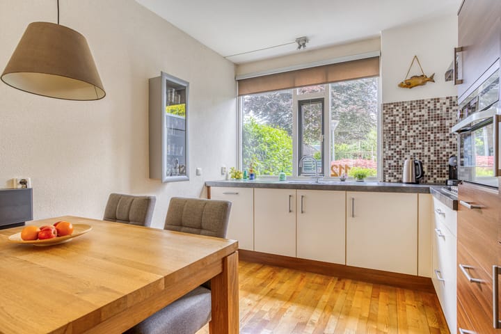 Foto 4 van Steenhouwersdonk 112