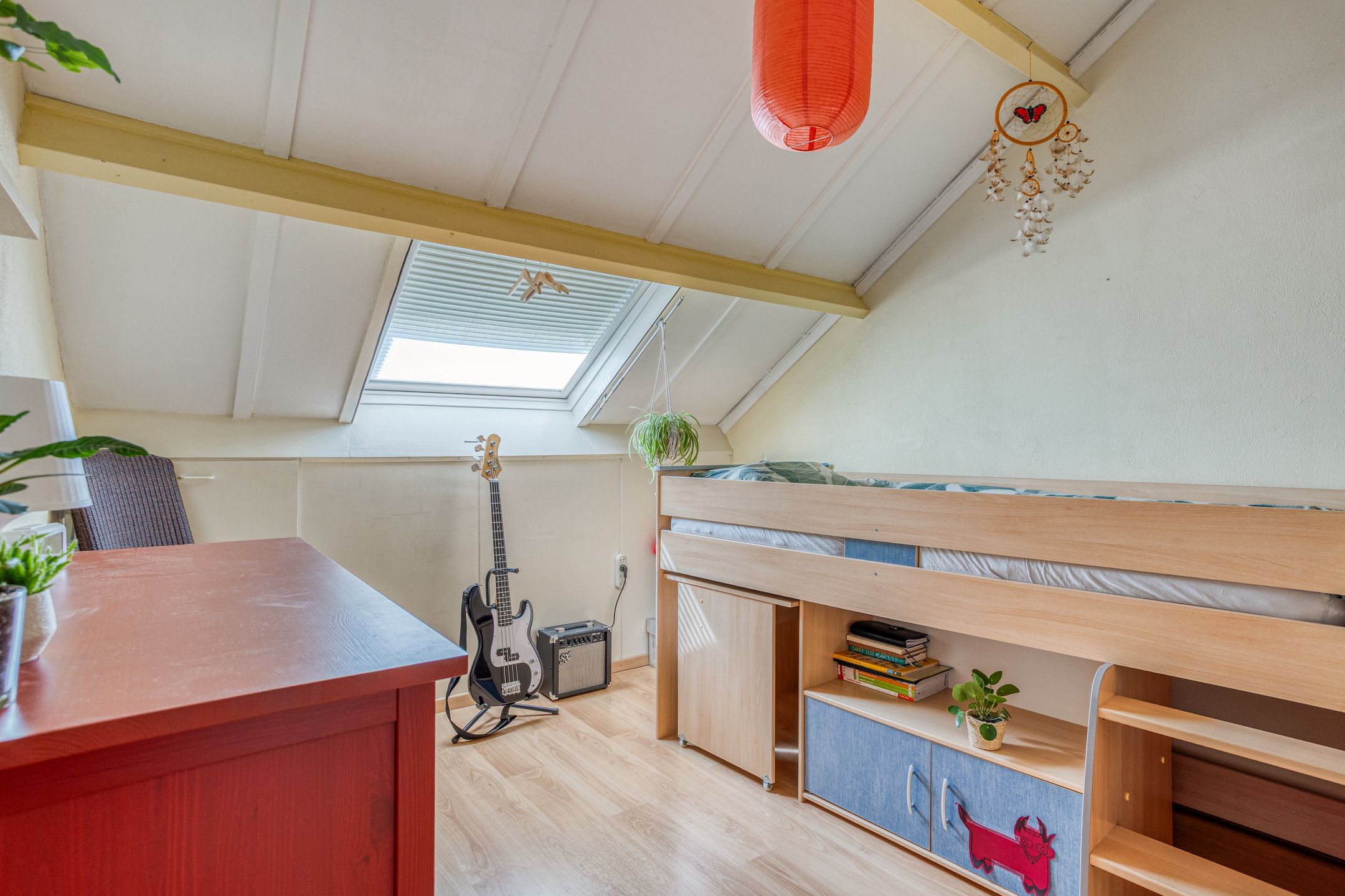 Photo 12 of Steenhouwersdonk 112