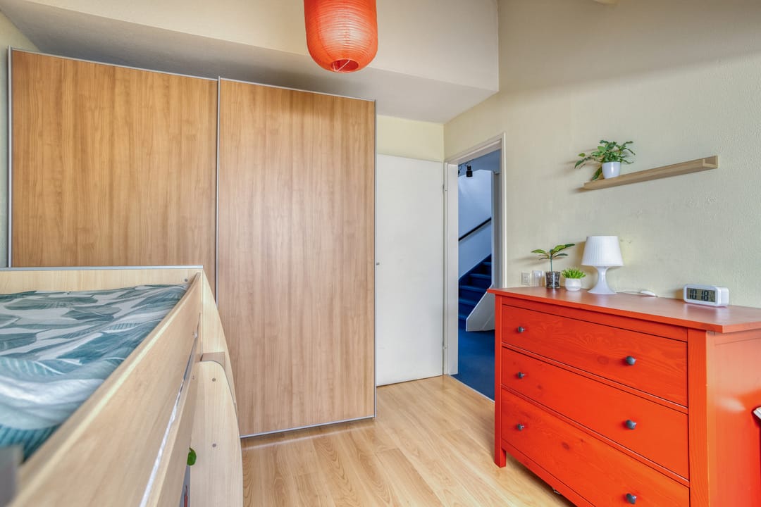 Photo 13 of Steenhouwersdonk 112