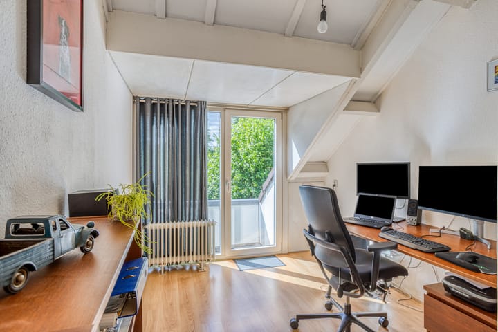 Foto 14 van Steenhouwersdonk 112