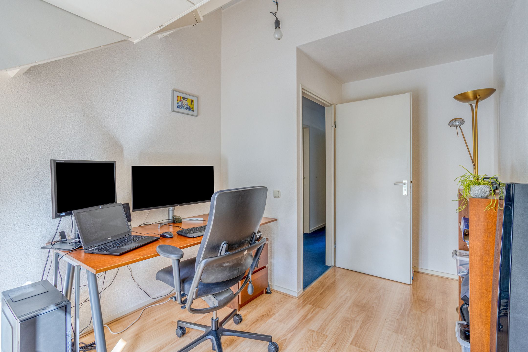 Photo 15 of Steenhouwersdonk 112