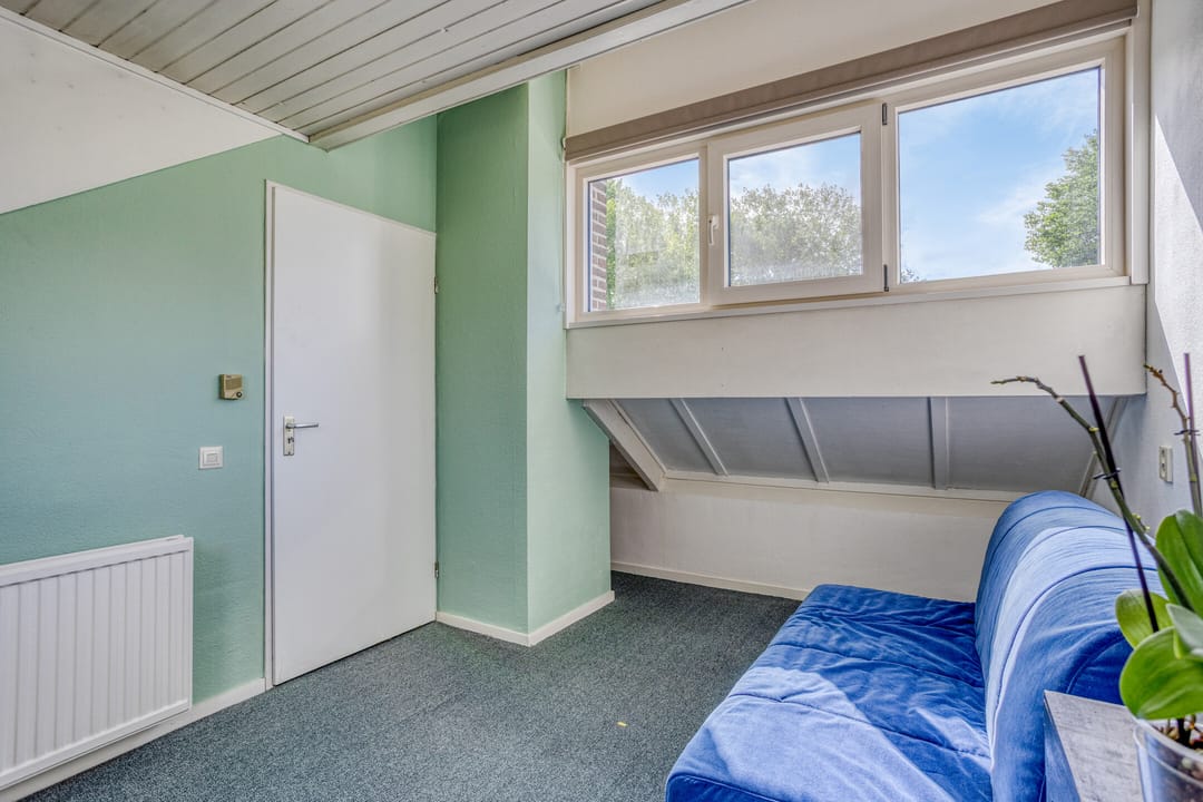 Photo 16 of Steenhouwersdonk 112