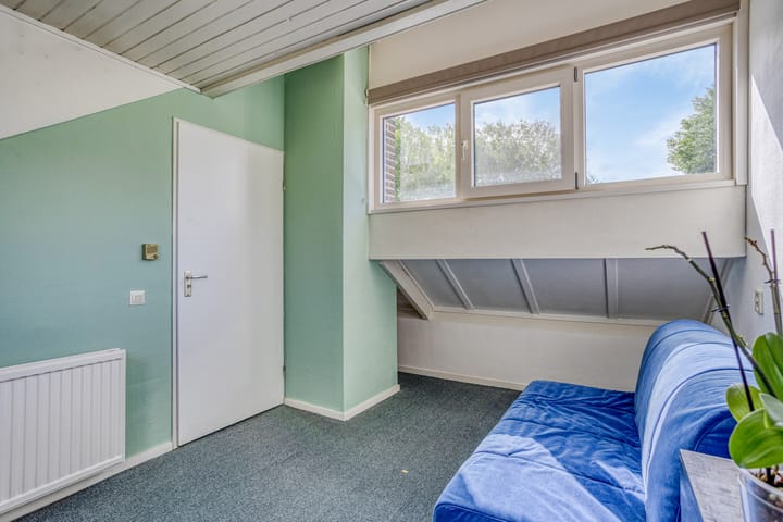 Foto 16 van Steenhouwersdonk 112