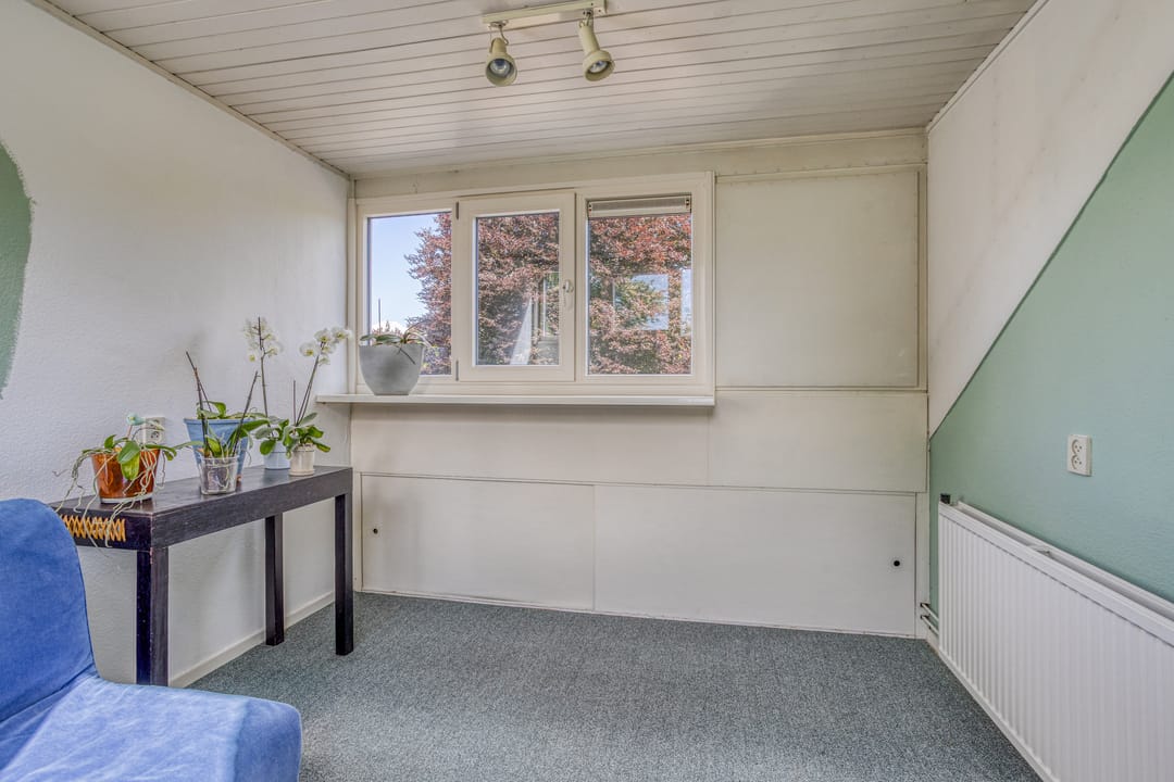 Photo 17 of Steenhouwersdonk 112