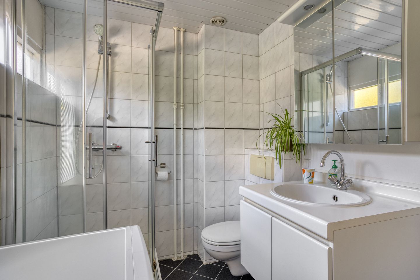 Photo 10 of Steenhouwersdonk 112