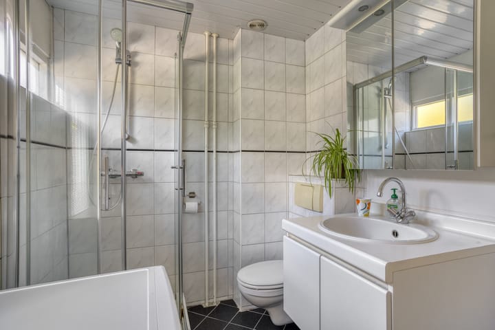 Foto 10 van Steenhouwersdonk 112