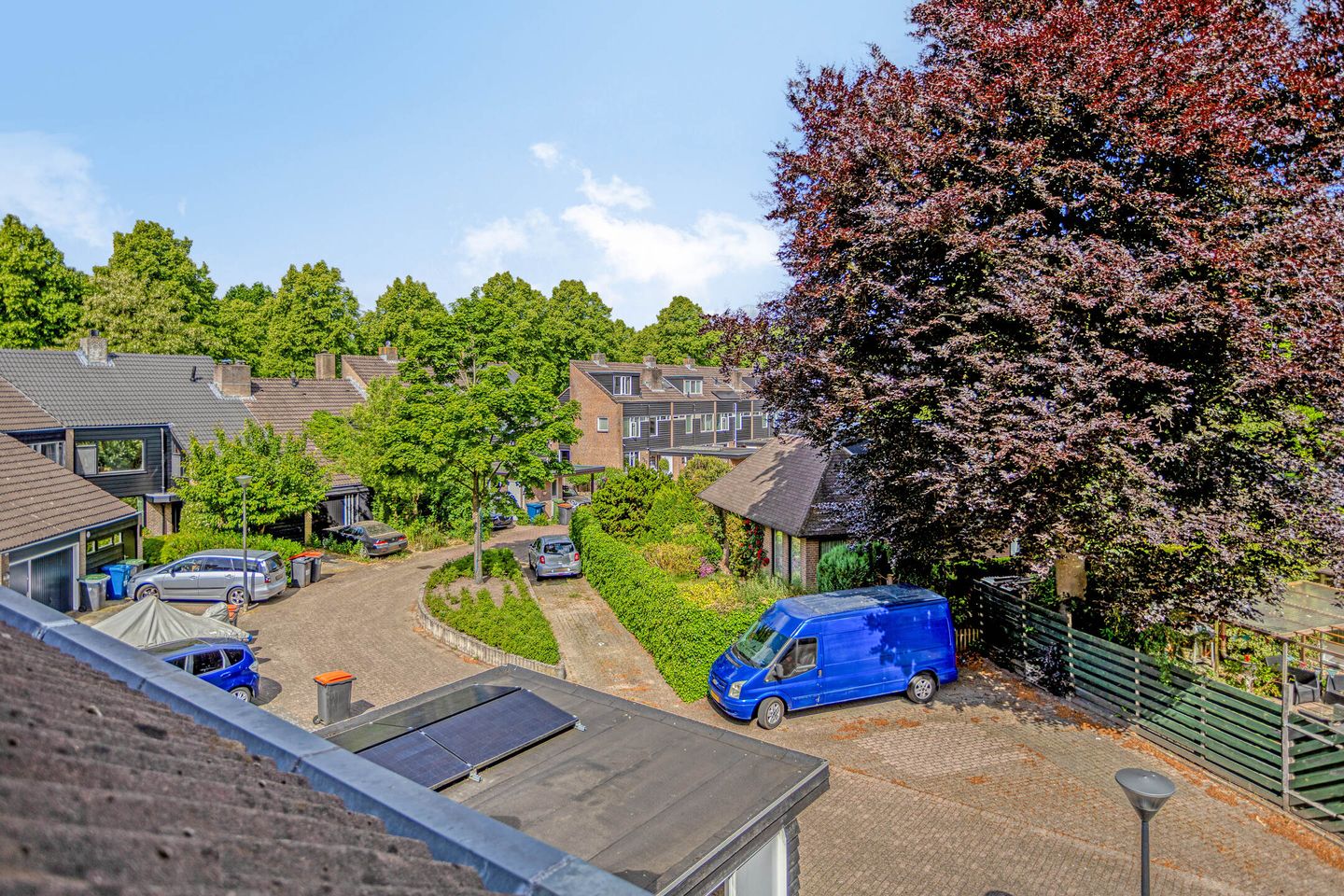 Photo 20 of Steenhouwersdonk 112