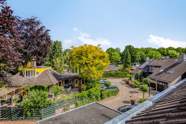 Foto 22 van Steenhouwersdonk 112