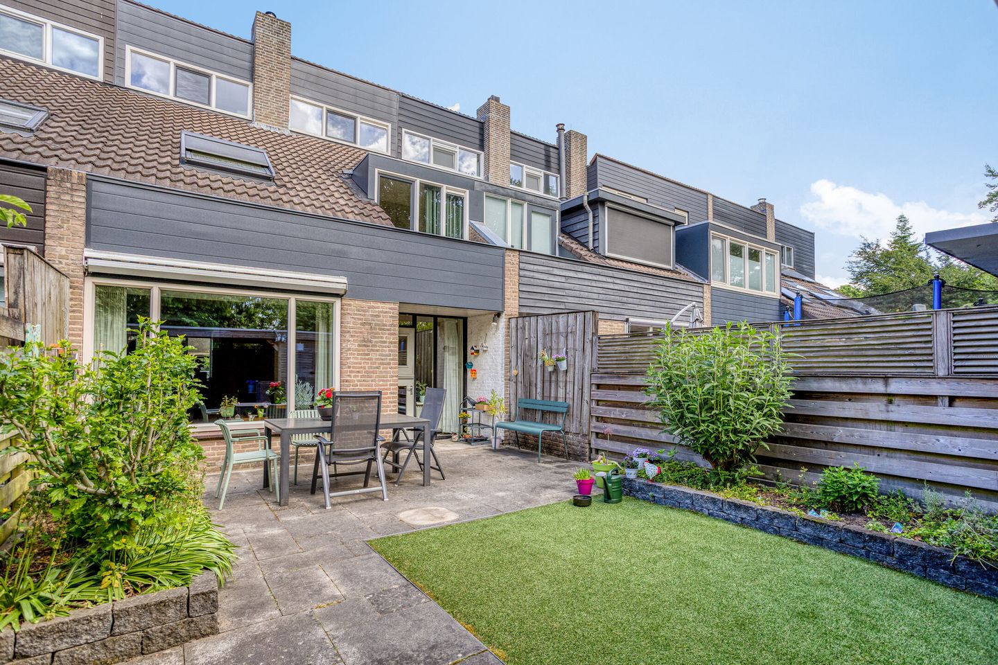 Photo 19 of Steenhouwersdonk 112